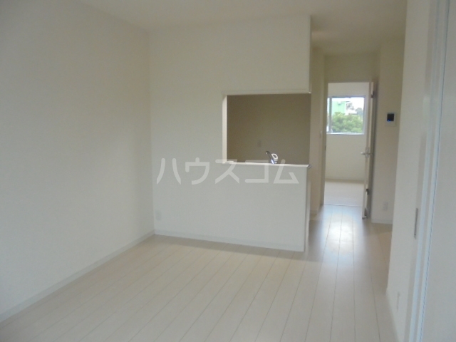 12/14 その他画像