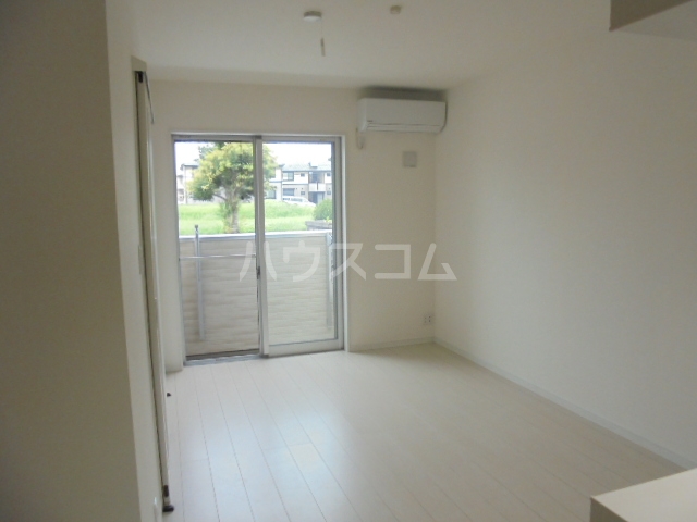 3/14 リビング/ダイニング