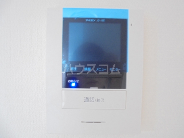 11/14 その他画像