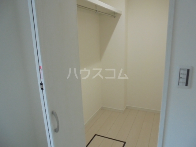 5/14 収納