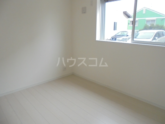 4/14 室内