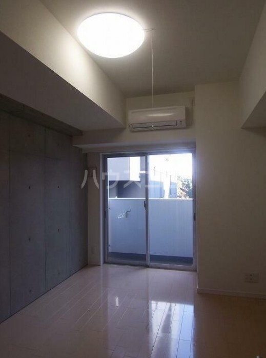 2/16 リビング/ダイニング