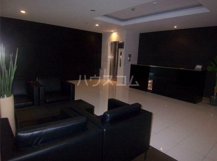 9/16 その他画像