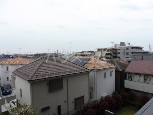 16/24 その他画像