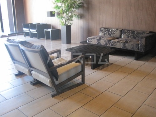 17/24 その他画像