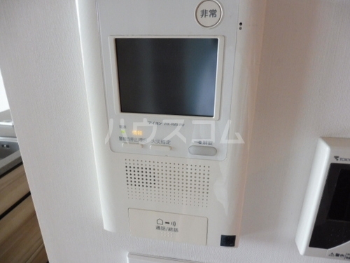 18/24 その他画像