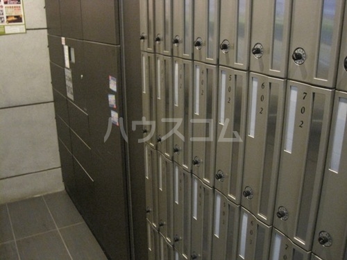 19/24 その他画像