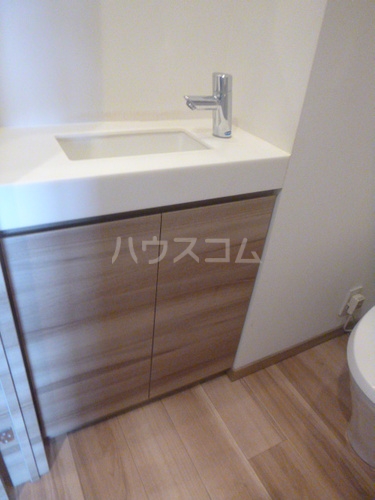 20/24 その他画像