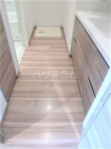 21/24 その他画像