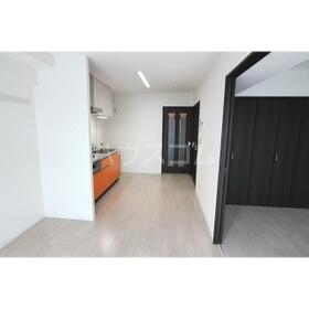 15/25 その他画像