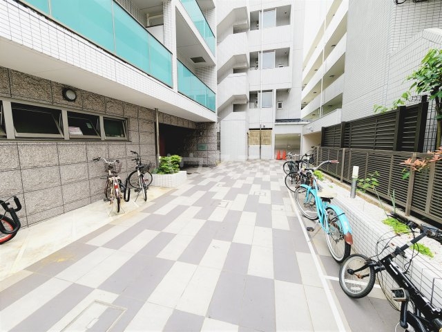 15/30 その他画像