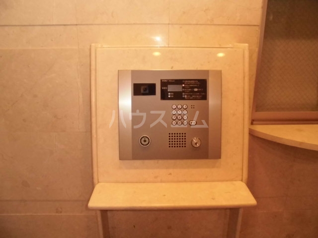 13/23 その他画像