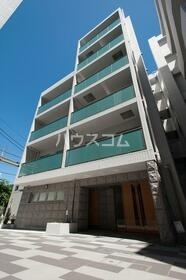 2/23 外観