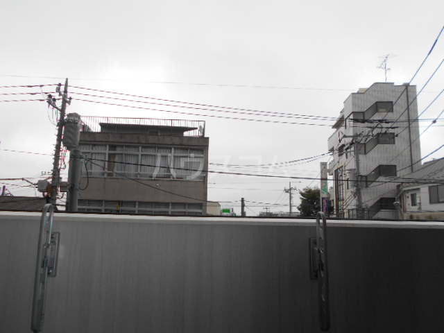 25/29 その他画像