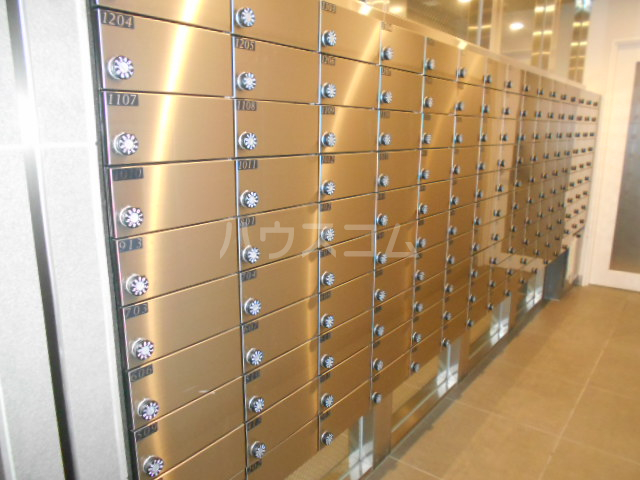 27/29 その他画像