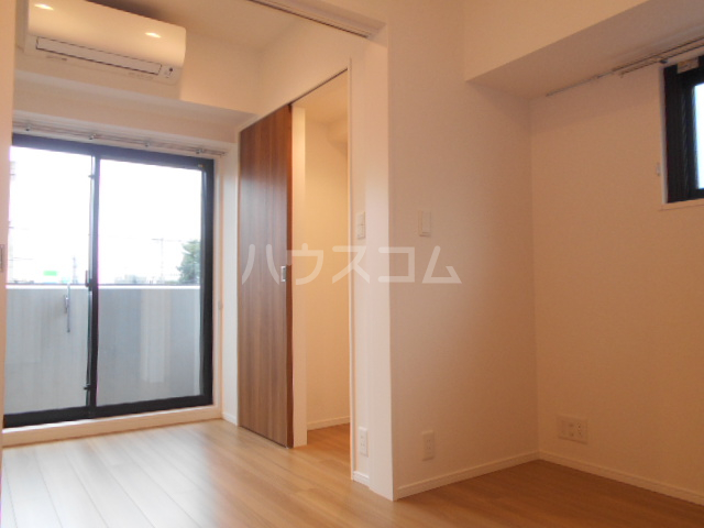 5/29 リビング/ダイニング