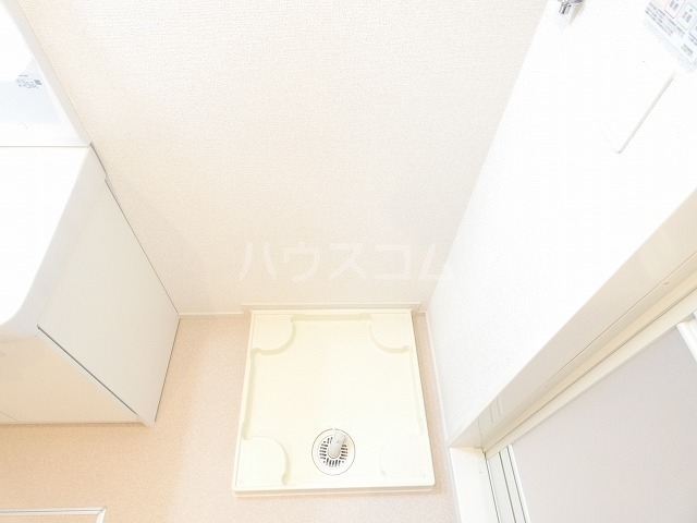 11/20 設備