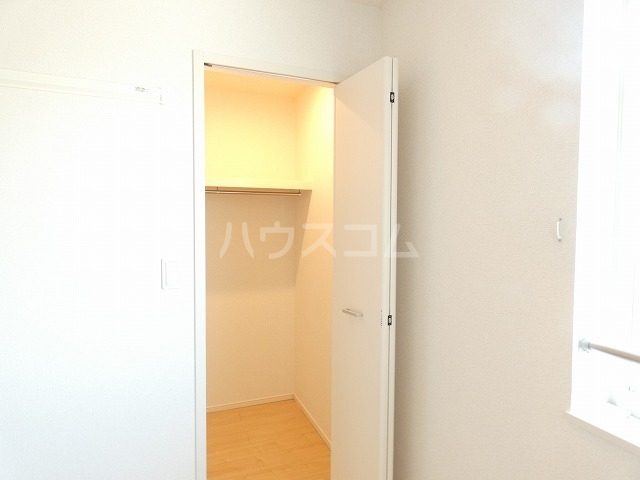 5/20 収納
