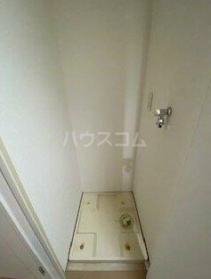 10/23 設備