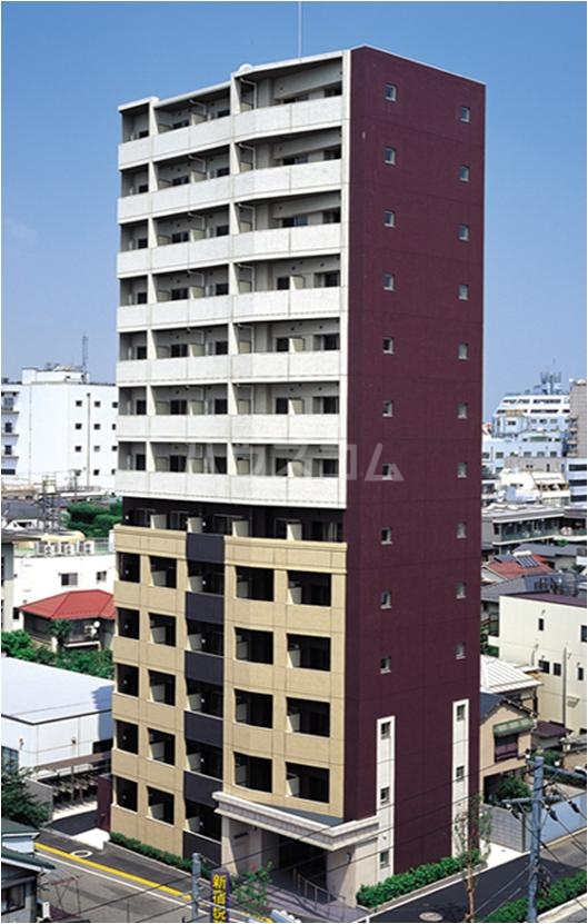 1/23 外観