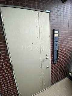 11/23 その他画像