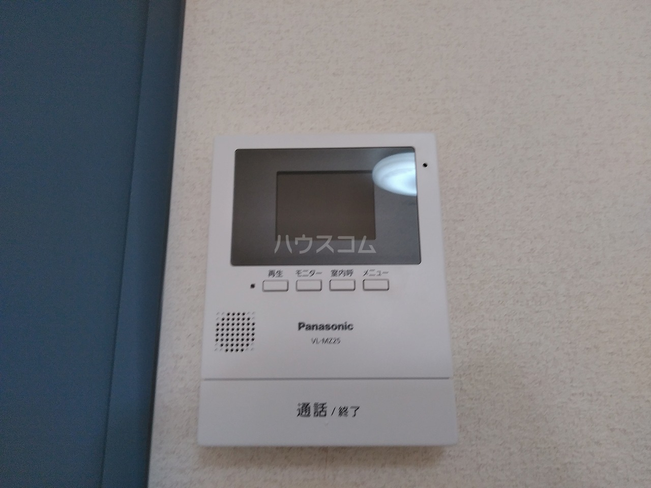 18/29 その他画像