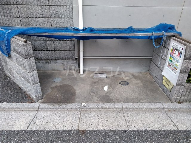 19/29 その他画像