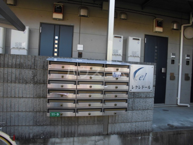 20/29 その他画像