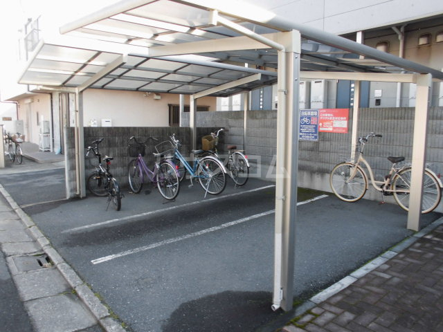 21/29 その他画像