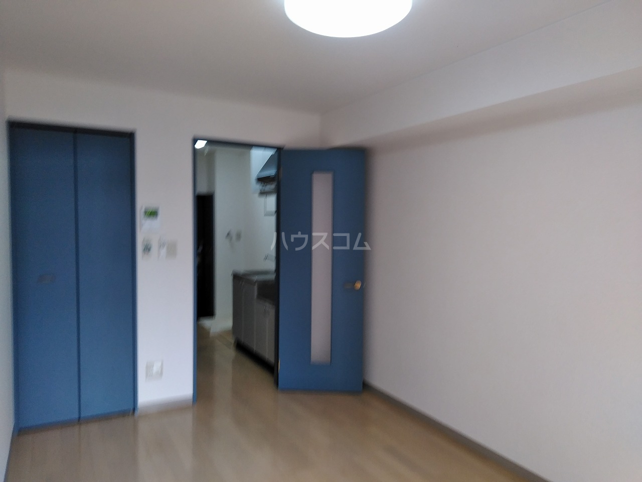 5/29 リビング/ダイニング