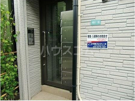 14/28 その他画像