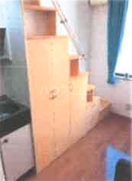 17/28 その他画像