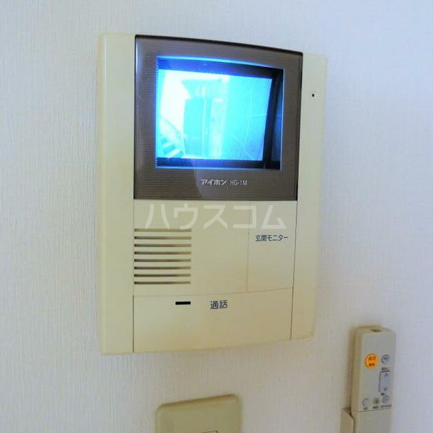11/24 その他画像