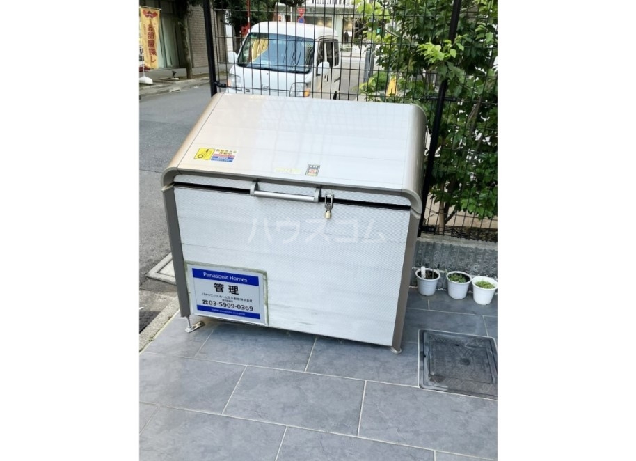 13/19 その他画像