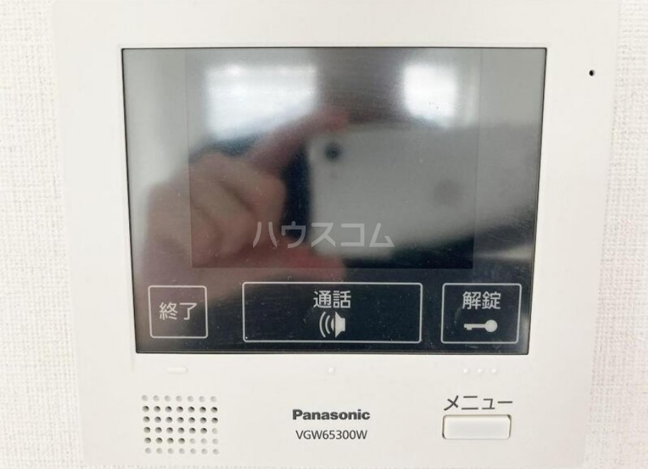 15/19 その他画像