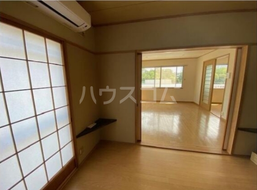 14/30 設備