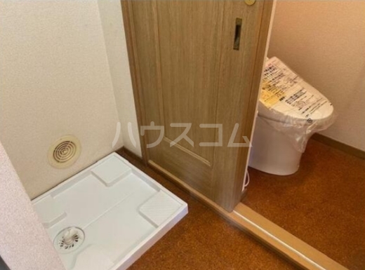 15/30 設備