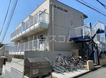 1/30 外観