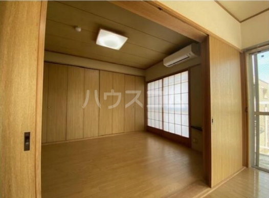 6/30 収納