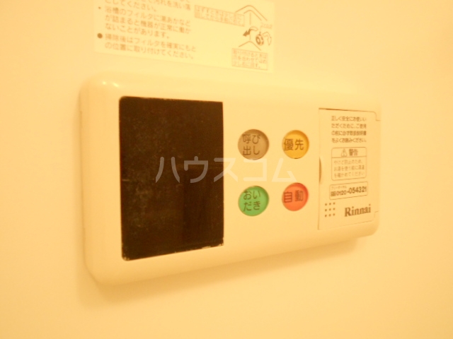 26/30 その他画像