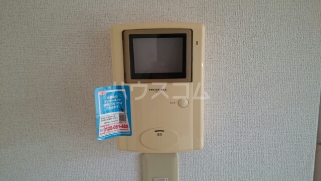 13/21 その他画像