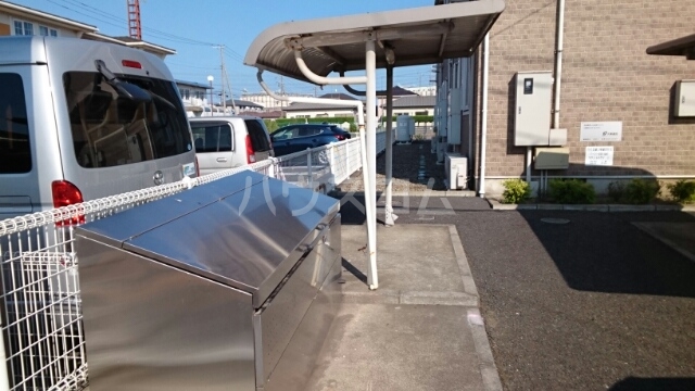 14/21 その他画像