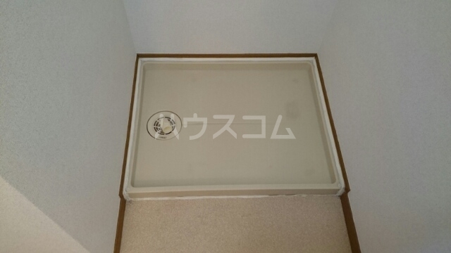 12/21 その他画像