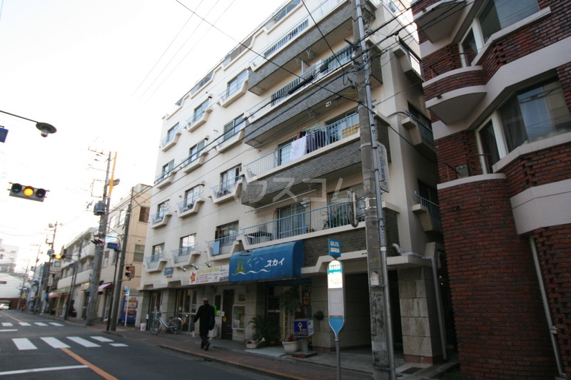 2/26 外観