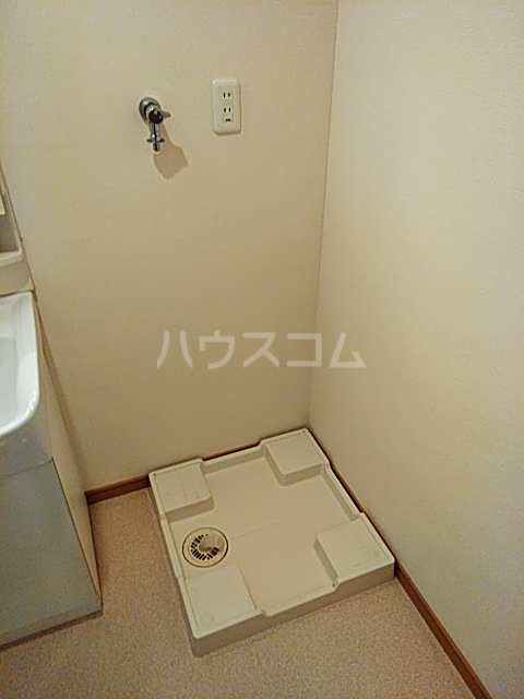 18/30 設備