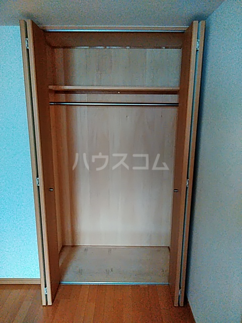 10/30 収納