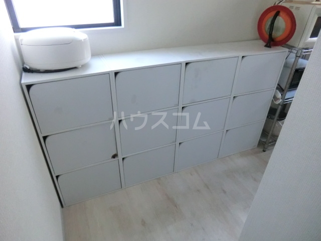 27/30 その他画像