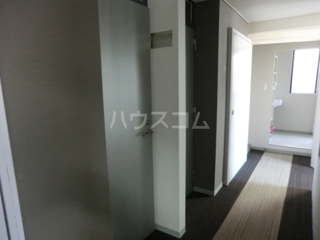 16/30 その他画像