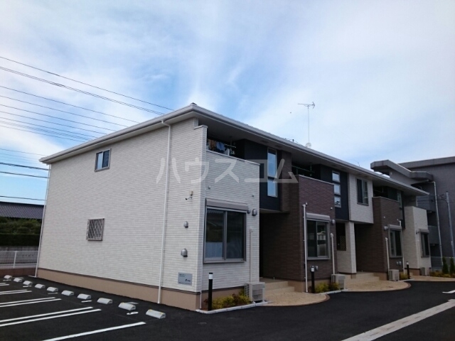 1/23 外観