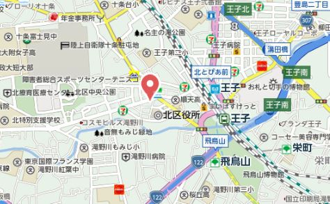 29/30 地図